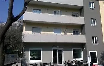 Hotel Rubino