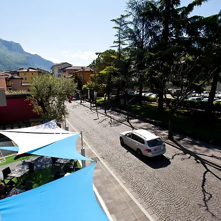 Hotel Rubino 3*