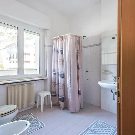 Rubino Hotel 3*
